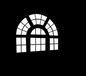 Val Gardena Window Logo copy